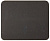СВЕТОЗАР Гамма, проходной одноклавишный без вставки и рамки цвет темно-серый металлик 10A/~250B, Электрический выключатель (SV-54137-DM)