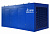 Дизельный генератор ТСС АД-600С-Т400-2РПМ17