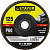 STAYER 125 мм, P60, КЛТ, круг лепестковый торцевой, Professional (36581-125-060)