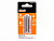 Насадка TORX T30 50мм  3шт GEPARD (GP3513-50)