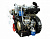 Двигатель TSS Diesel Prof TDQ12 3L (L-12)