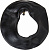 Камера для колеса тележки WORTEX CT 1220