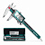 KRAFTOOL HC-150, 150 мм, штангенциркуль твердосплавный (34462-15)