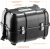 KRAFTOOL CL-70 #4, лазерный нивелир (34660-4) KRAFTOOL CL-70 #4, лазерный нивелир (34660-4)
