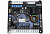 Регулятор напряжения M40FA640A Marelli /AVR (M40FA640A Marelli)