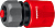 GRINDA GC-34A, 3/4″, с автостопом, для шланга, быстросъемный соединитель (8-426330)