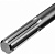 KRAFTOOL d 65 х 890/990 мм, SDS-max проломной бур (29355-65-990)