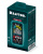 KRAFTOOL KMS-10 смарт-мультиметр цифровой (59872) KRAFTOOL KMS-10 смарт-мультиметр цифровой (59872)