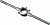 STAYER DH-30, d 30 мм, плашкодержатель, Professional (28037-30)