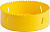 STAYER Procut, 127 мм, биметрическая коронка (29547-127)