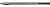 STAYER Gorilla Force, 400 мм, SDS-max, пикообразное зубило, Professional (29391-00-400)