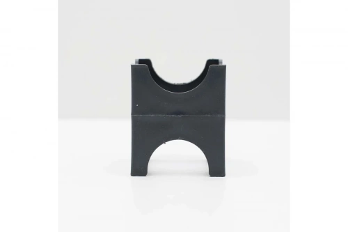 Фиксатор арматуры Кубик 35/40/45/50 мм 