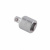 Переходник 3/8F x 1/4 M, CrV Stels Переходник 3/8F x 1/4 M, CrV Stels