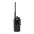 ТЕРЕК РК-401 VHF