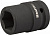 KRAFTOOL FLANK, 3/4″, 22 мм, Удлиненная ударная торцовая головка (27945-22)