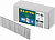 KRAFTOOL тип 18GA (47/300/F) 45 мм, 5000 шт, гвозди для нейлера (31785-45)