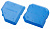 STAYER MAX-Tile набор специальных шпателей для формирования швов герметика (10165-H2)