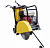 Шовнарезчик MASALTA MF 14-4 (бензиновый, Honda GX200, 4,8 (6,5) кВт (л.с))