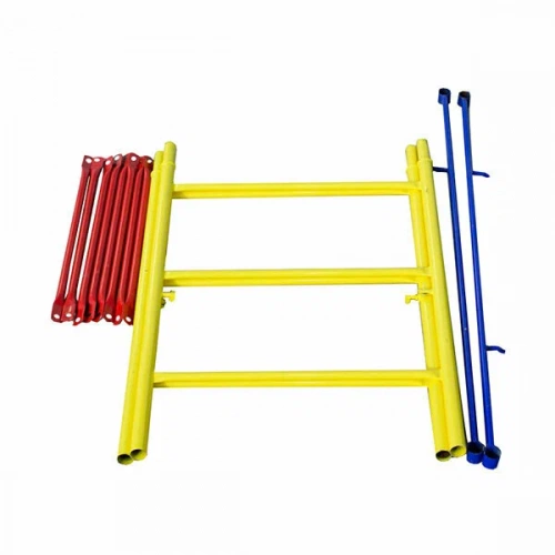 Секция ВСП 250/1,2х2,0