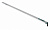 KRAFTOOL CG-T 250, 2530 мм, c T-track, зажимная, направляющая шина (32235-2.5)