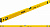 STAYER STANDARD, 1500 мм, с линейкой, уровень (3460-150)