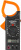 STAYER HIGHDigital Цифровые токовые клещи (59820)