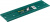 KRAFTOOL PLB, 300 мм, пластина для гибки (23272) KRAFTOOL PLB, 300 мм, пластина для гибки (23272)