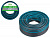 Шланг поливочный 5/8" 50м STARTUL GARDEN (ST6045-5/8-50)