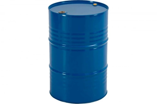 Эмульсол ЭКС-А/Н (200 л)