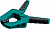 KRAFTOOL SC-5, 50 х 50 мм, пружинная струбцина (32227-5)