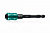 KRAFTOOL AUTO-LOCK, 100 мм, ударный адаптер для шуруповертов (26779-100)