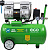 Компрессор ECO AE-25-OF1 безмасляный