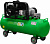 Компрессор ECO AE-2005-2 ременной