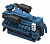 Двигатель Yuchai YCTD52TA2270-G30