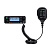 ТЕРЕК РМ-302-DMR GPS
