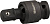 KRAFTOOL 1/2″, Ударный карданный шарнир (27960-1/2)