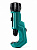 KRAFTOOL Universal-38, 3 - 38 мм, труборез для меди и алюминия (23383)