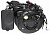 Двигатель бензиновый TSS KM 170FPI (SGG4000/KM4800-A)