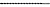 STAYER Hercules, 10 x 400 мм, cверло по бетону, Professional (2915-400-10)