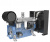Двигатель Baudouin 6M16G220/5 Двигатель Baudouin 6M16G220/5