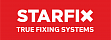STARFIX