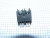 Выключатель SF125 5(5)A 5E4