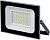 STAYER 30Вт Светодиодный прожектор LED-MAX, (57130-30)