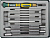 KRAFTOOL Precision-20, 12 предм., отвертка для точных работ (25611-H12)