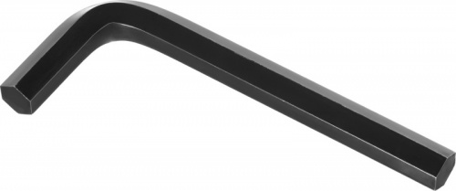 STAYER STANDARD, 12 мм, имбусовый ключ (27405-12)