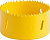 STAYER Procut, 83 мм, биметрическая коронка (29547-083)