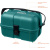 KRAFTOOL OL-32 100 м, оптический нивелир (34520) KRAFTOOL OL-32 100 м, оптический нивелир (34520)