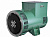 Генератор Leroy Somer LSA 52.3 UL16