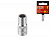 Головка 1/4" 4мм 6гр. PRO STARTUL (PRO-54004)
