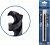 Сверло по металлу ц/х 7.0х69х109 мм HSS-Co Black EXPERT STARTUL